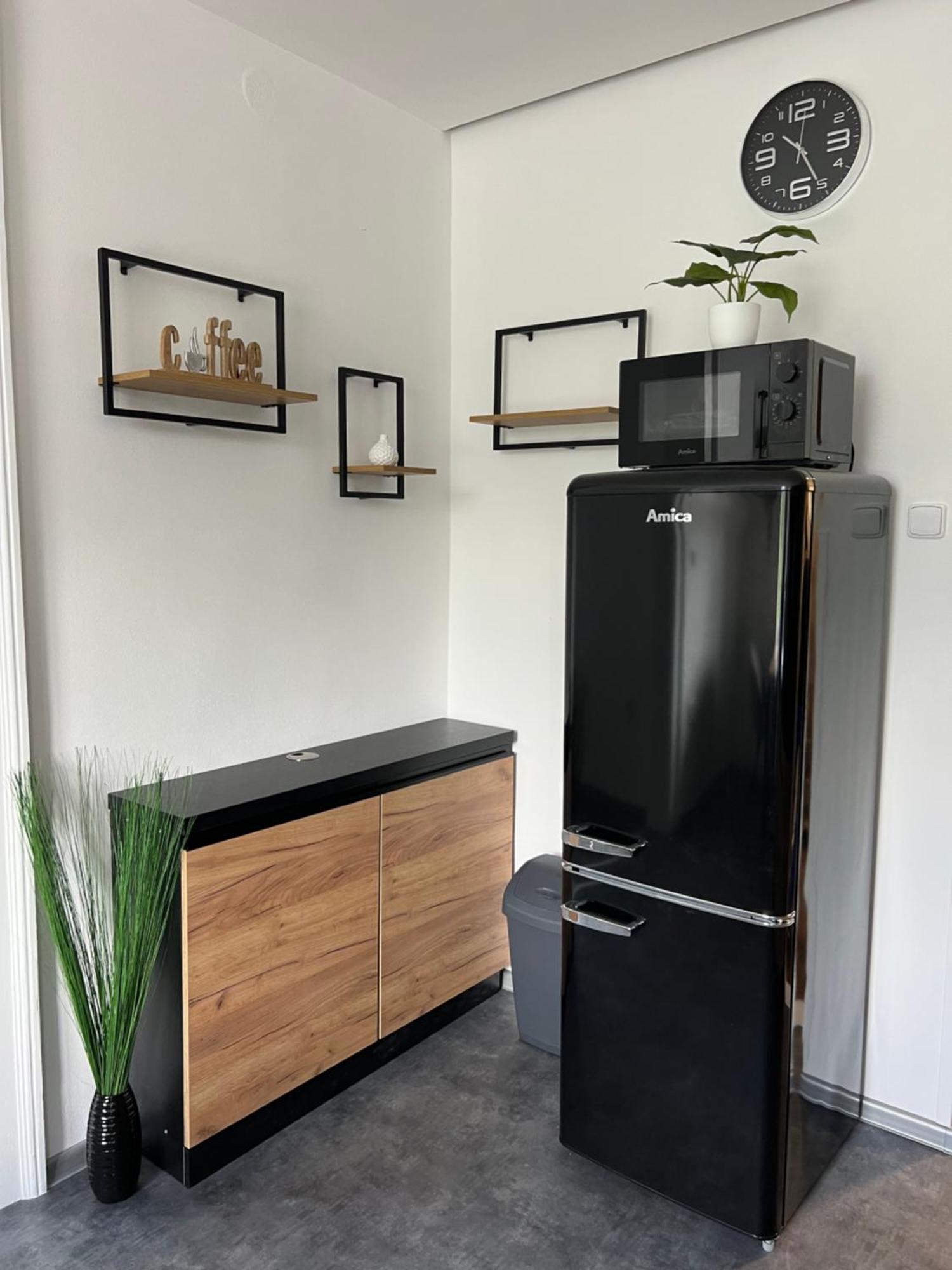 Apartman V Centru Trutnova 외부 사진