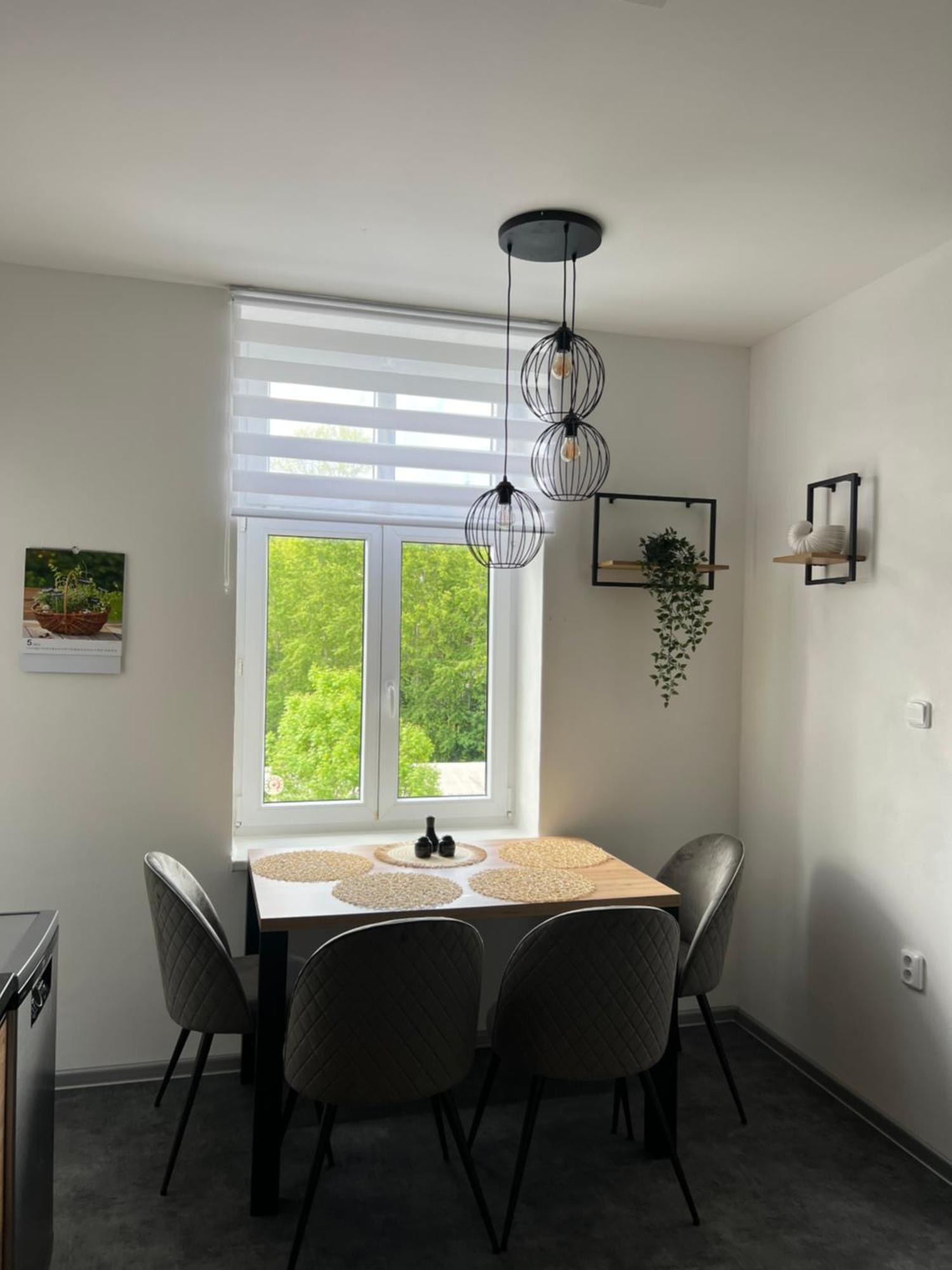 Apartman V Centru Trutnova 외부 사진